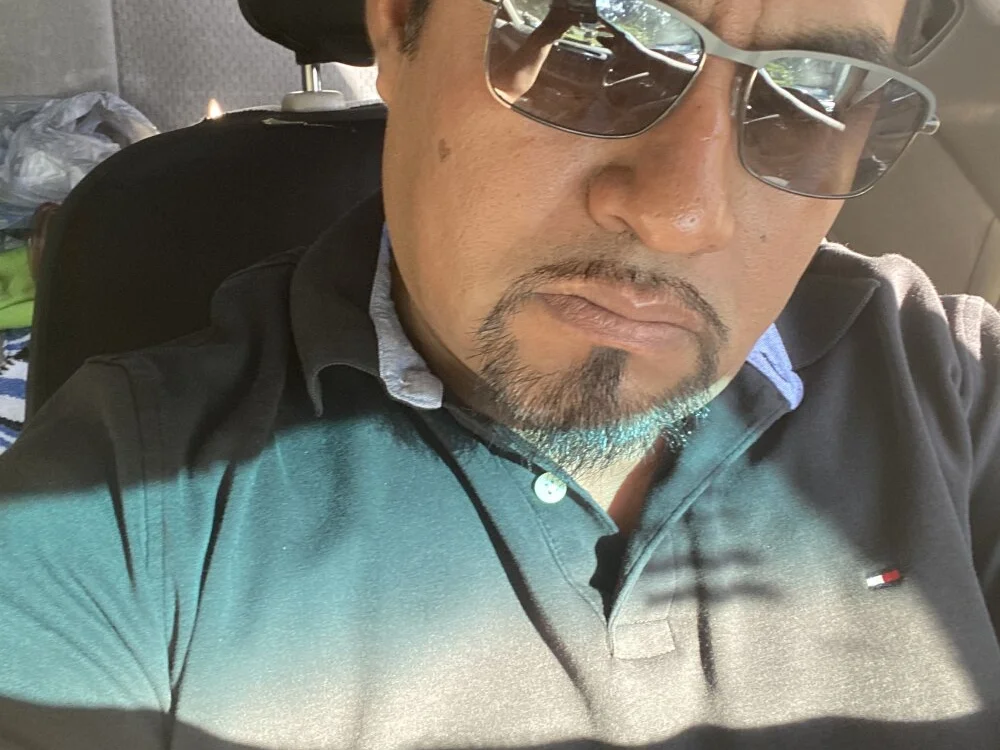 prarejitahot82 Offline XXX-chat