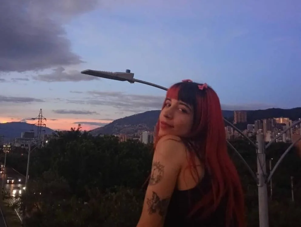 piscis420's Offline XXX Chat