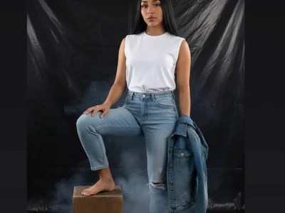 Kaitlyn_brown_ - Girl 