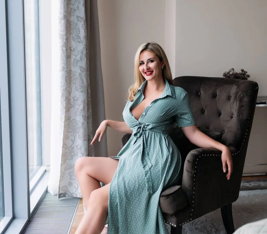 LanaShockk 오프라인 XXX 채팅