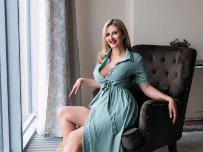 LanaShockk webcam livesex profile in feet cams