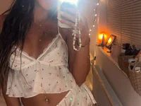 Chat +18 de Cocowilde_ ao vivo