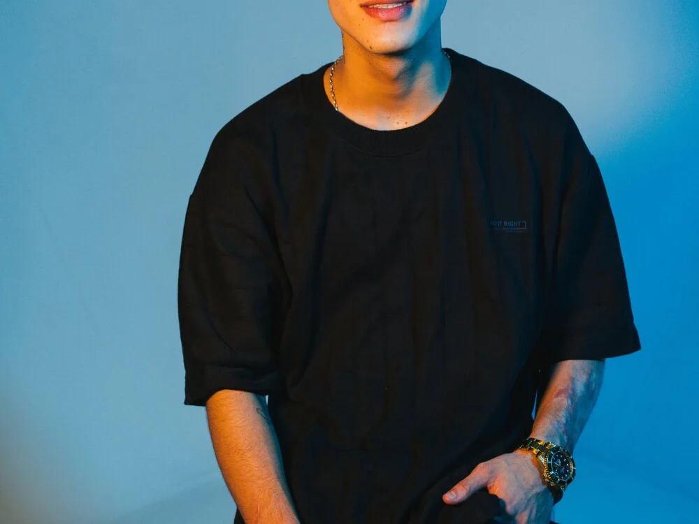 Dereck_Boy8 offline XXX-chat