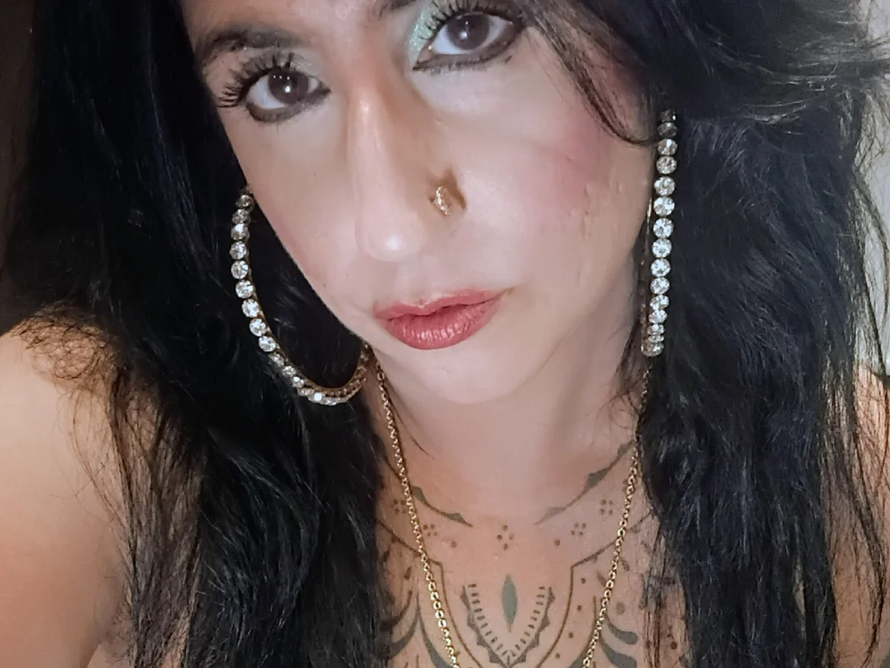 FaraGreen Chat XXX offline