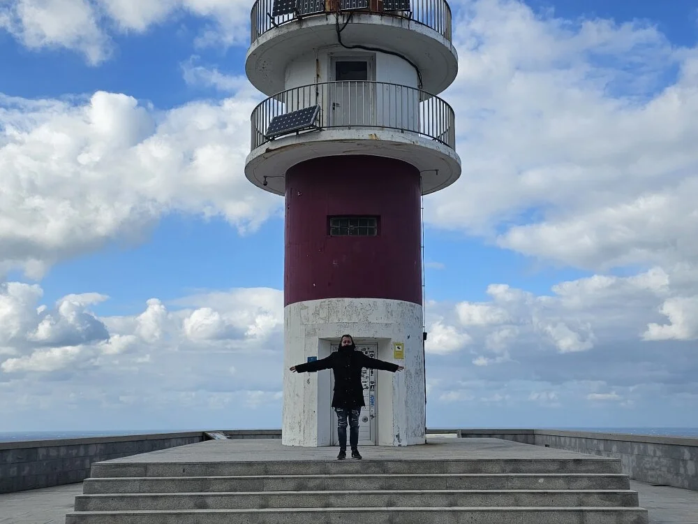 Mr_ToyMan Chat XXX offline