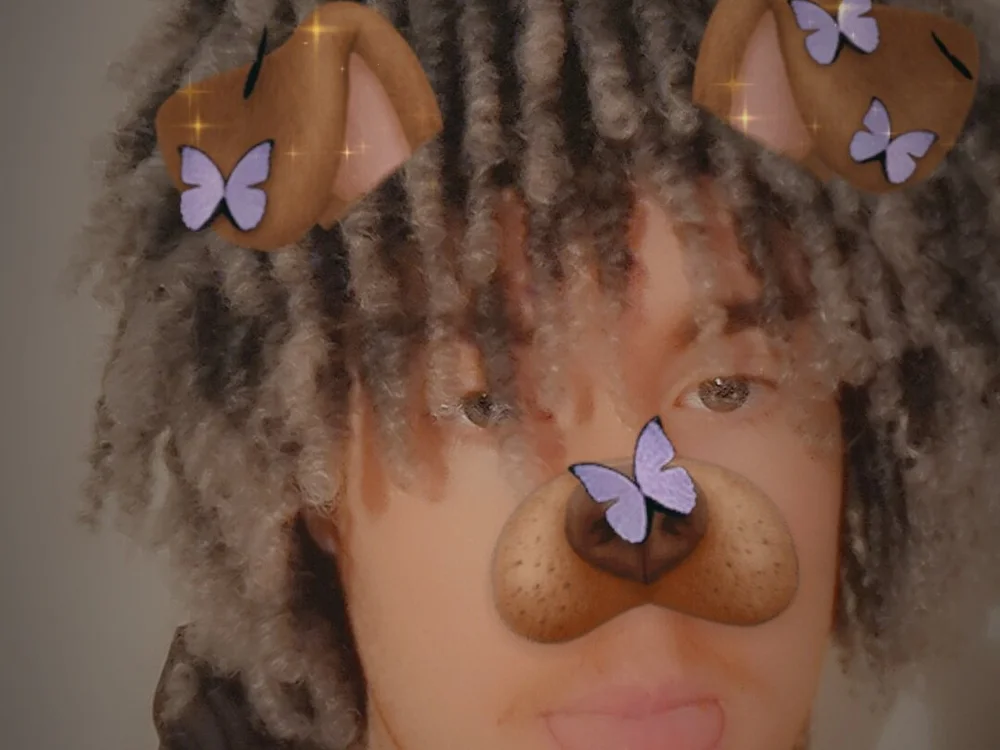 CurlKing_Aus offline chatrum