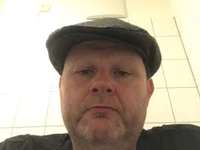 Модель Vandrino