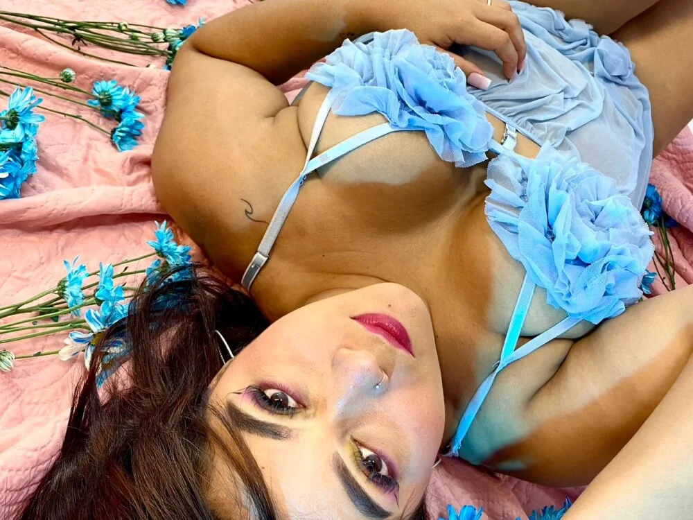 chiara_andrew 오프라인 XXX 채팅