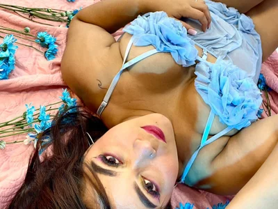 chiara_andrew - dildo or vibrator