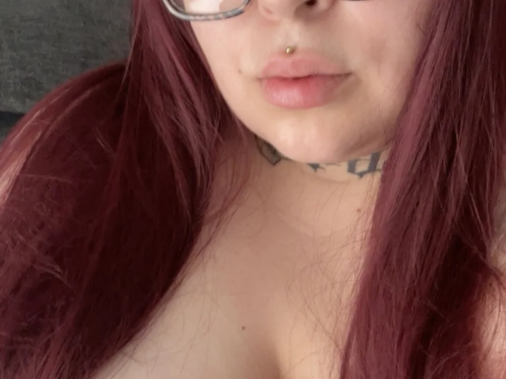 Official_peachybella 离线XXX聊天