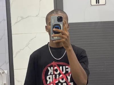 Black_boy99_