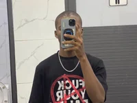 Black_boy99_'s webcam live show