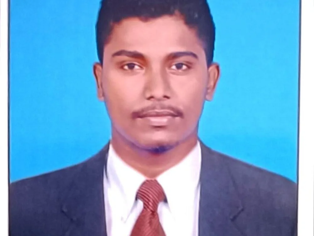 CALLBOYMANGALORE offline chatrum