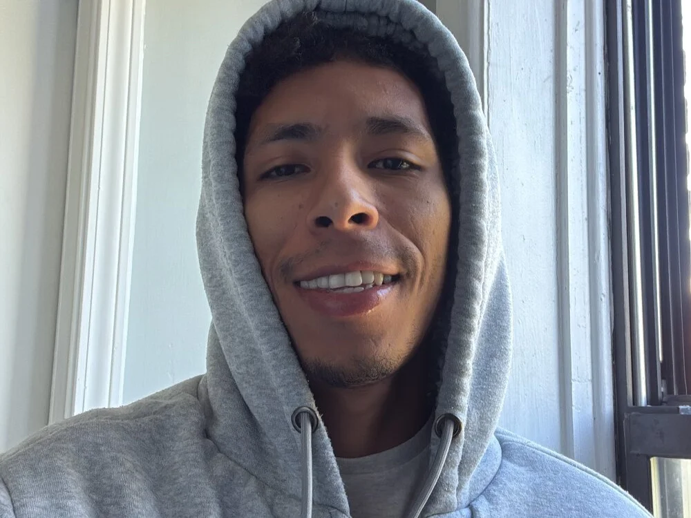 Chat XXX offline de estrellaalvear