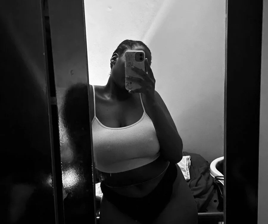 Offline XXX chat Blue_Ribbon_Pussy