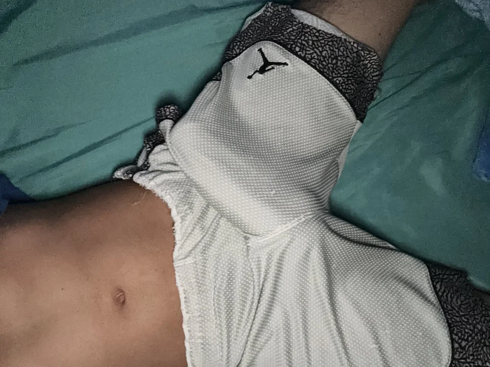 Guille-ro07's Offline XXX Chat