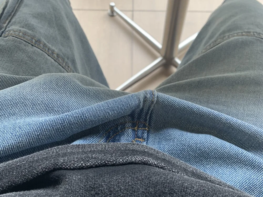 sexchampion808 Chat XXX Ngoại tuyến