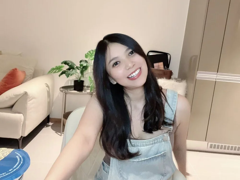 miyababytw Chat XXX Ngoại tuyến