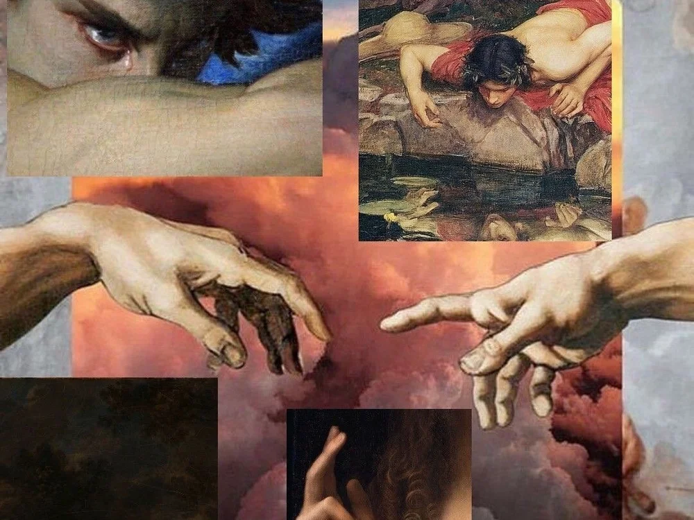 Chat XXX offline de bbc_mru230