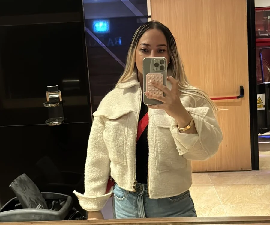 Chat XXX offline de AnnWilliams1