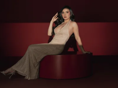 AliceHarper_ profile