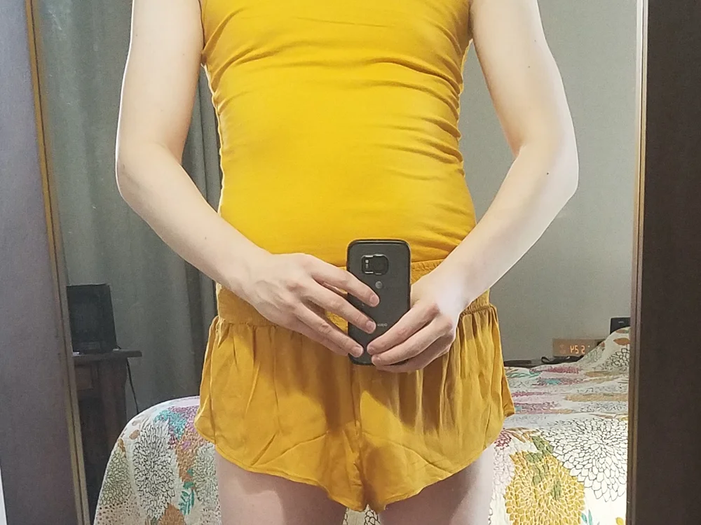 Offline XXX chat ChastityBoi69