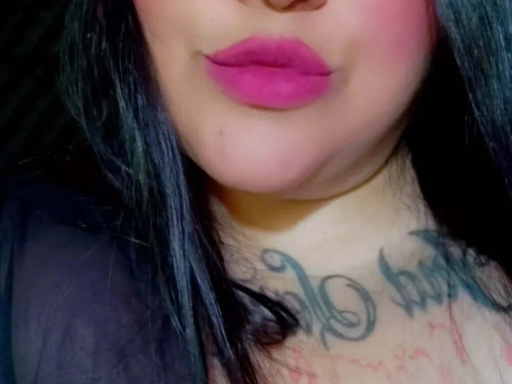 Chat XXX offline de keiraston4u