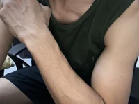 Модель wknows2