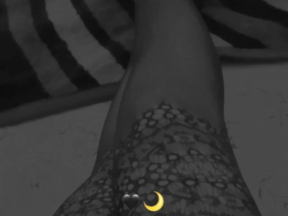 Sneha_18Years Offline XXX-chat