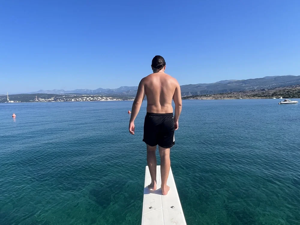 Chat XXX offline de babyyboy696