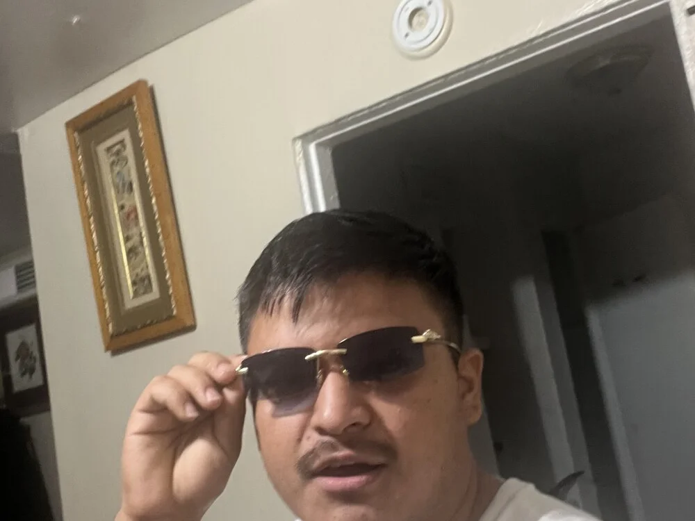 Offline XXX chat modela americat26