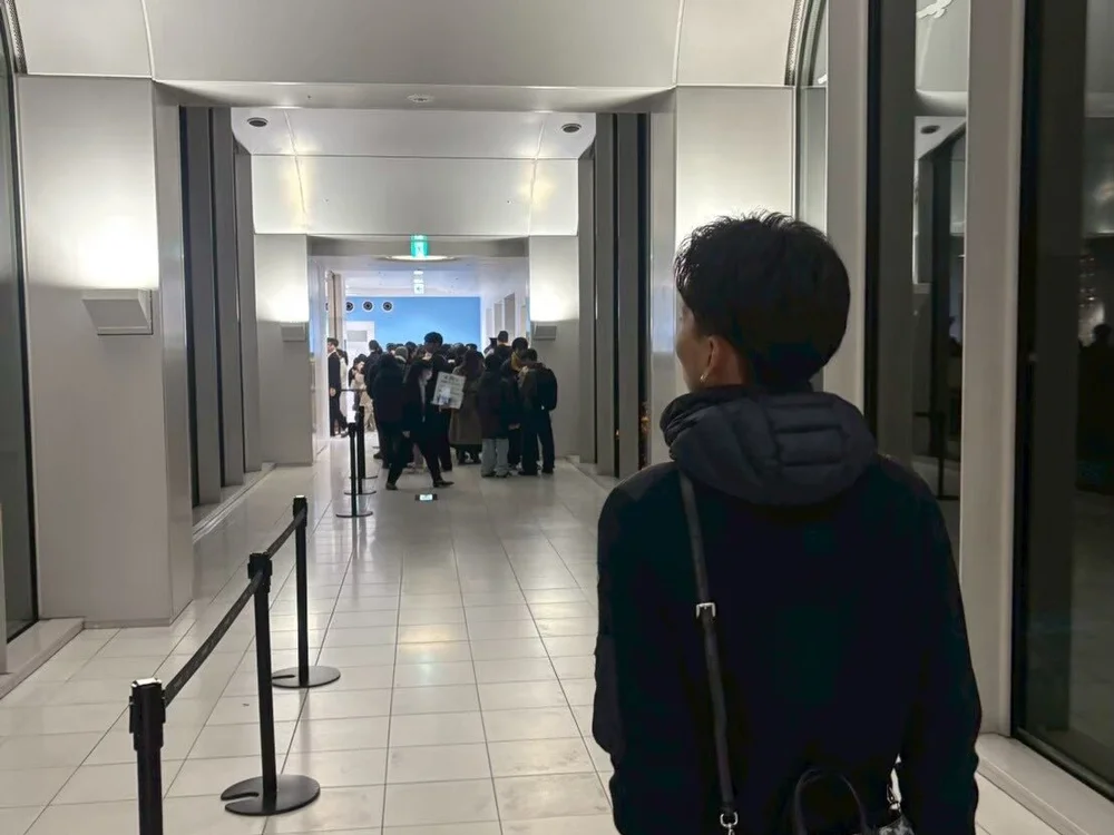 sooooi9654のオフラインXXXチャット