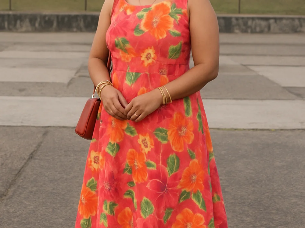 aprna123 Chat XXX offline