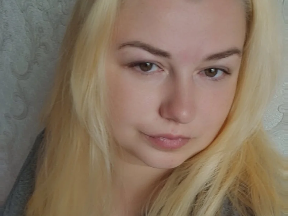 Tatty_Nelson's Offline XXX Chat