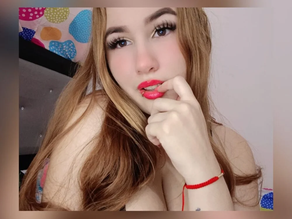 Offline XXX chat modela Natt_Morgan