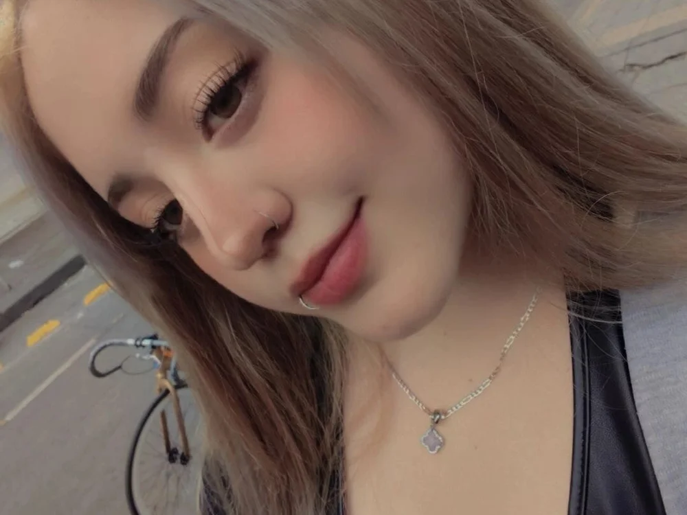 julieta_wish