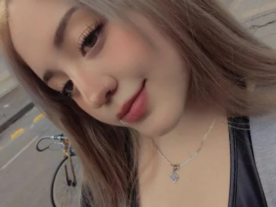 Julieta_wish - Girl 