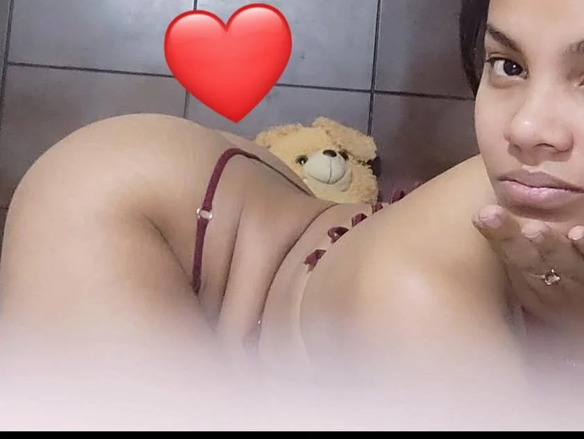 Wild_velvet offline XXX-chat