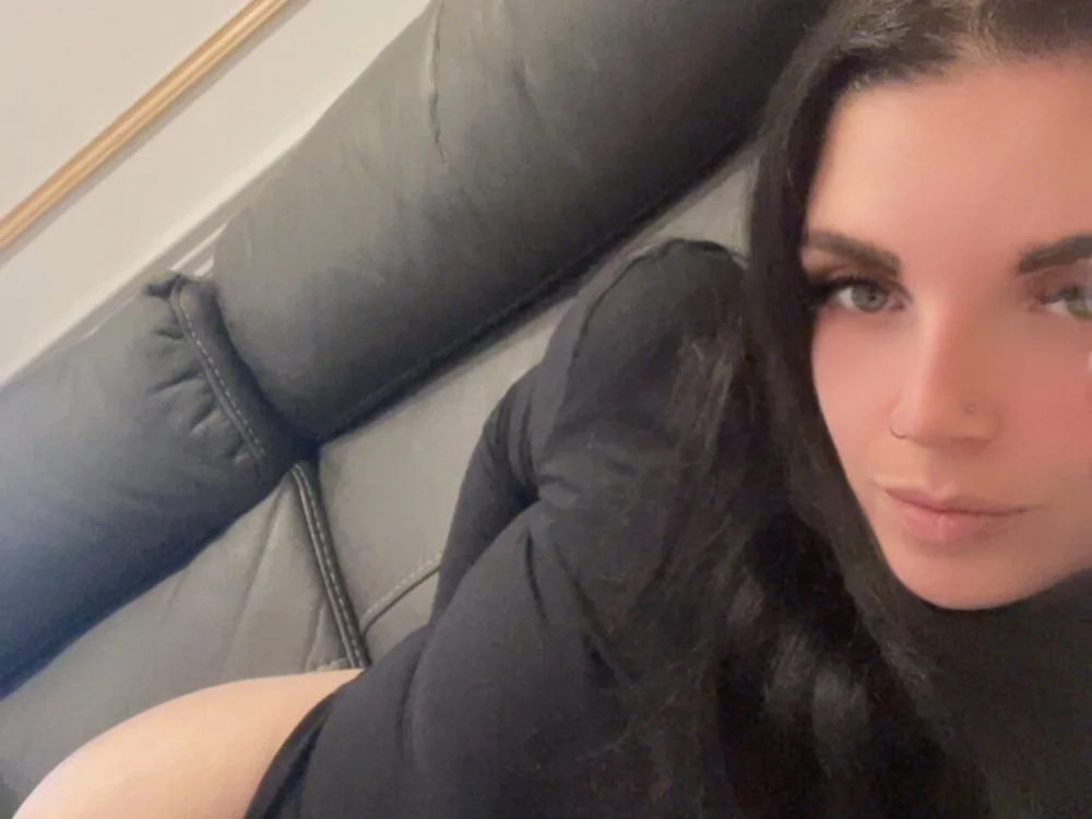 GeminiUK's Offline XXX Chat