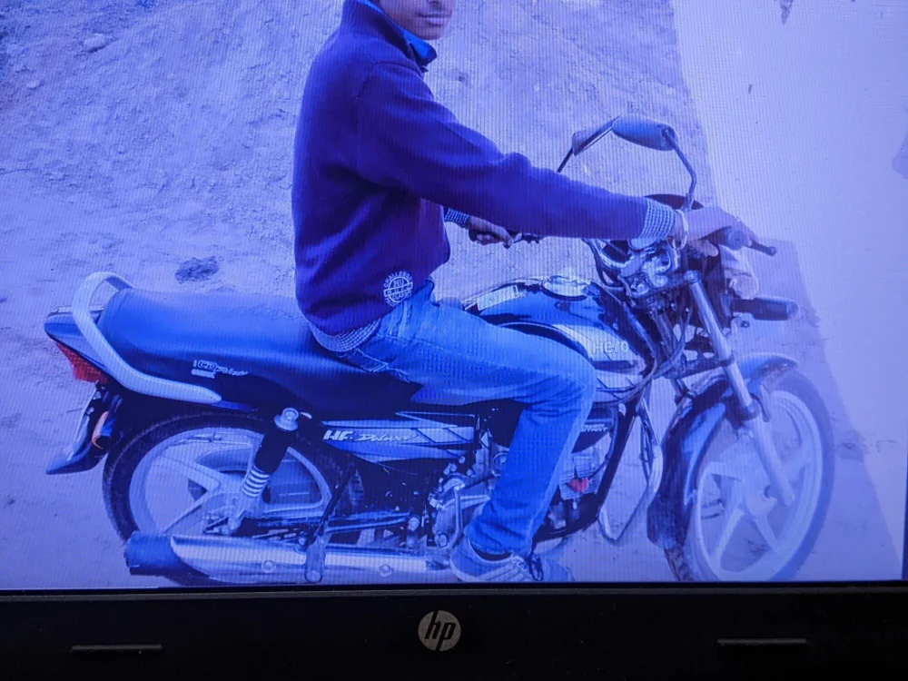 Addi1722 离线XXX聊天