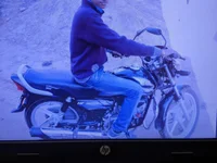 Addi1722's webcam live show