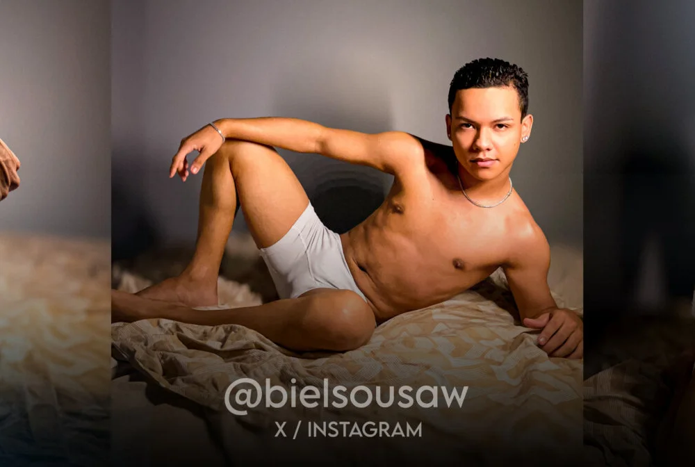 bielzinhow cover photo