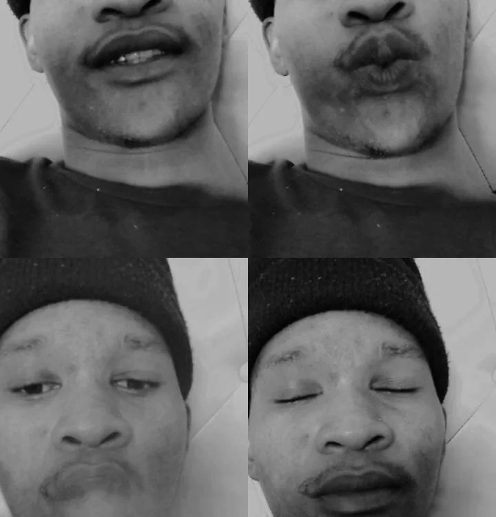 B_PLUG Offline XXX-Chat