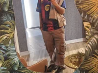 Nnararita