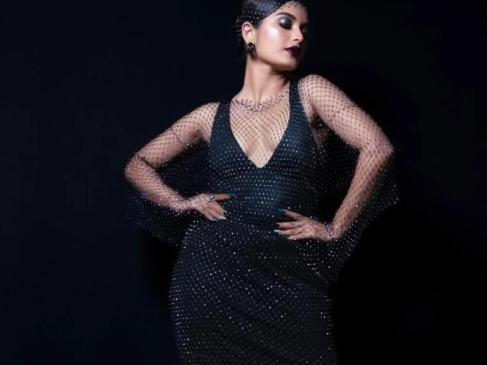 SMILY_TELUGU's Offline XXX Chat