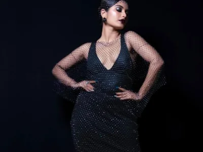 Profile and Statistics for SMILY_TELUGU on StripChat