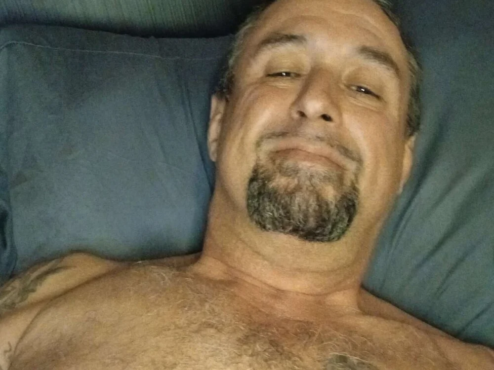 Chat XXX offline de EnaticDecadron