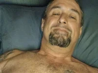 Offline chatovací místnost EnaticDecadron