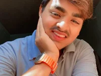 Younglizaus webcam
