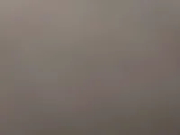 Xiauiteweina1